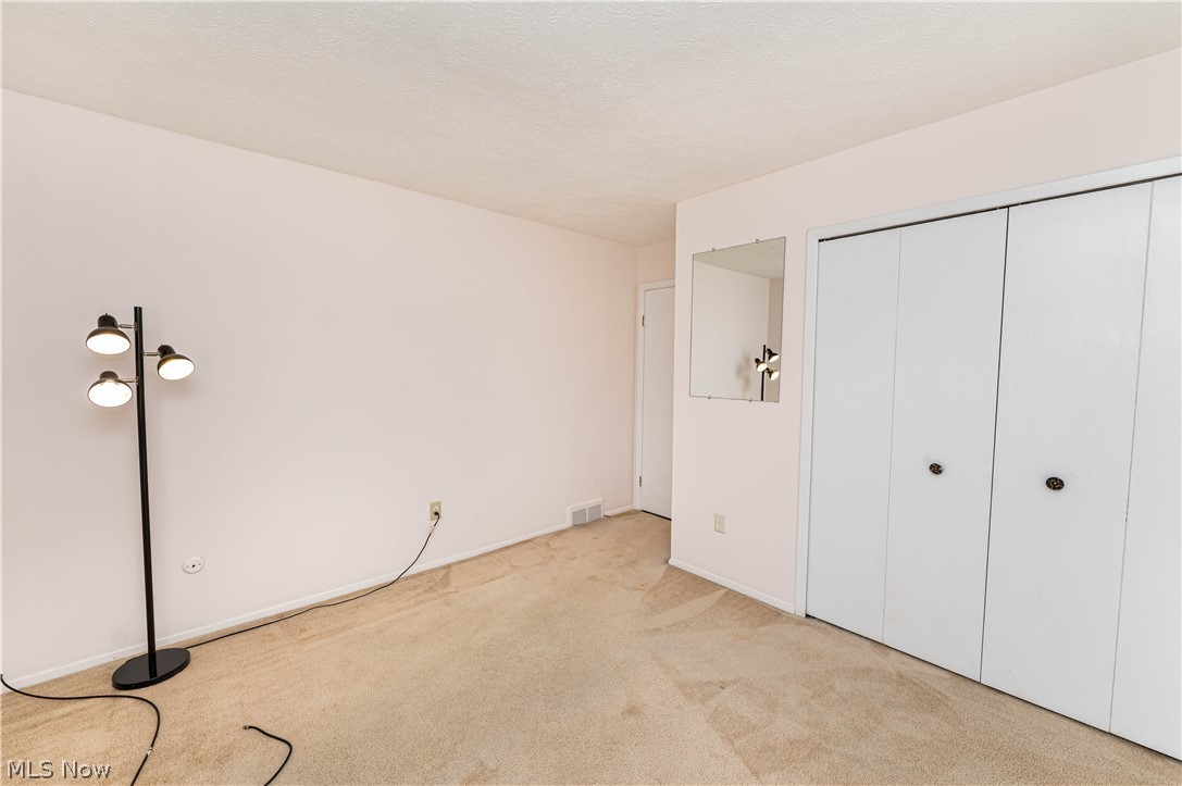 5493 Hampton Court Willoughby OH 44094