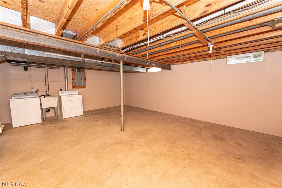 5493 Hampton Court Willoughby OH 44094