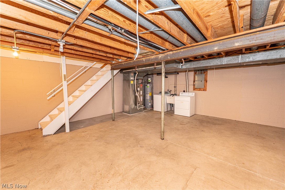 5493 Hampton Court Willoughby OH 44094