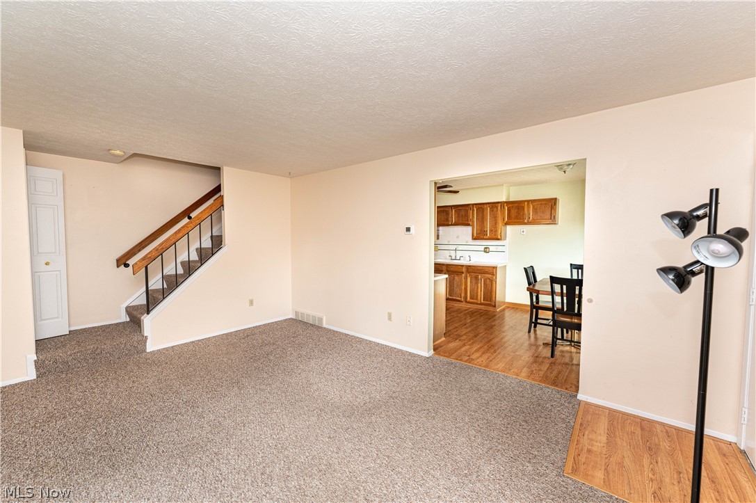 5493 Hampton Court Willoughby OH 44094