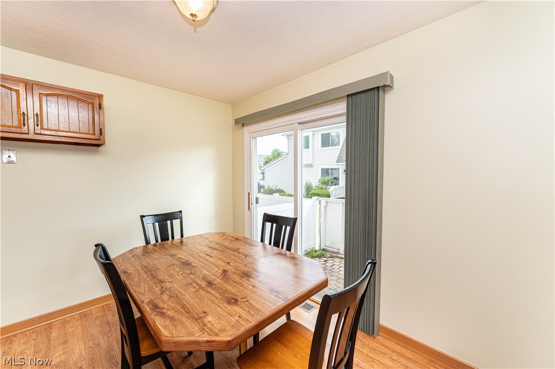 5493 Hampton Court Willoughby OH 44094