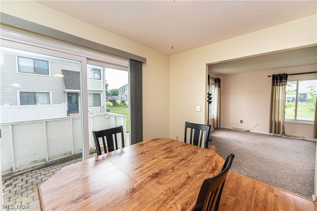 5493 Hampton Court Willoughby OH 44094