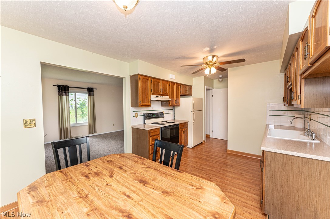 5493 Hampton Court Willoughby OH 44094