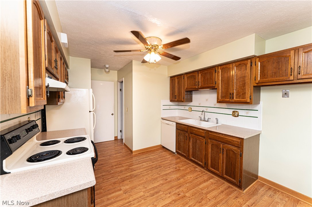 5493 Hampton Court Willoughby OH 44094