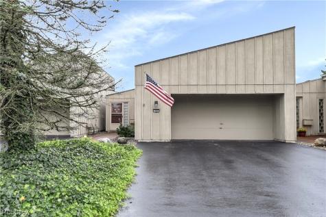 668 Sonora Court Berea OH 44017