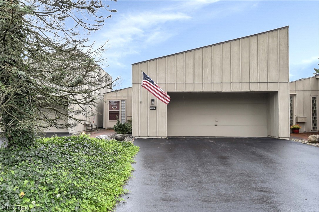 668 Sonora Court Berea OH 44017