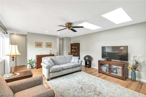 668 Sonora Court Berea OH 44017