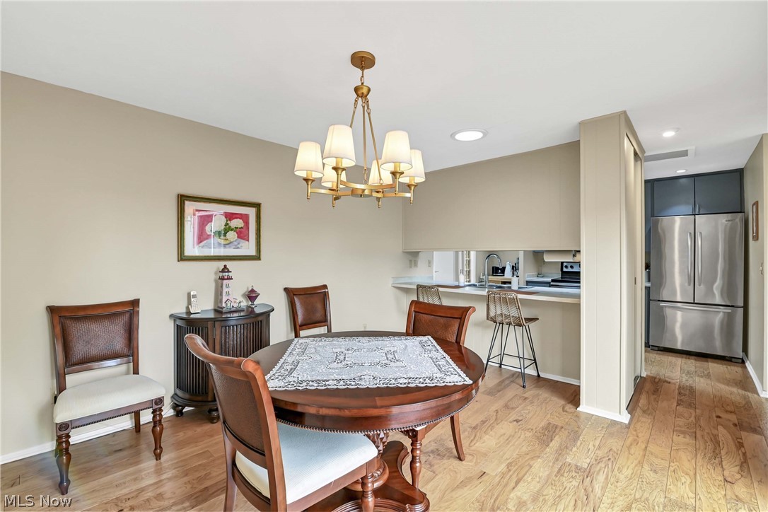 668 Sonora Court Berea OH 44017