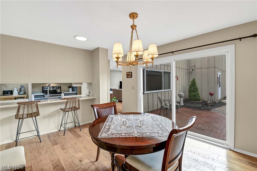 668 Sonora Court Berea OH 44017