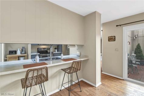 668 Sonora Court Berea OH 44017