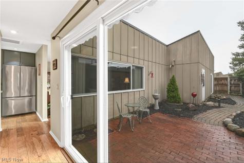 668 Sonora Court Berea OH 44017