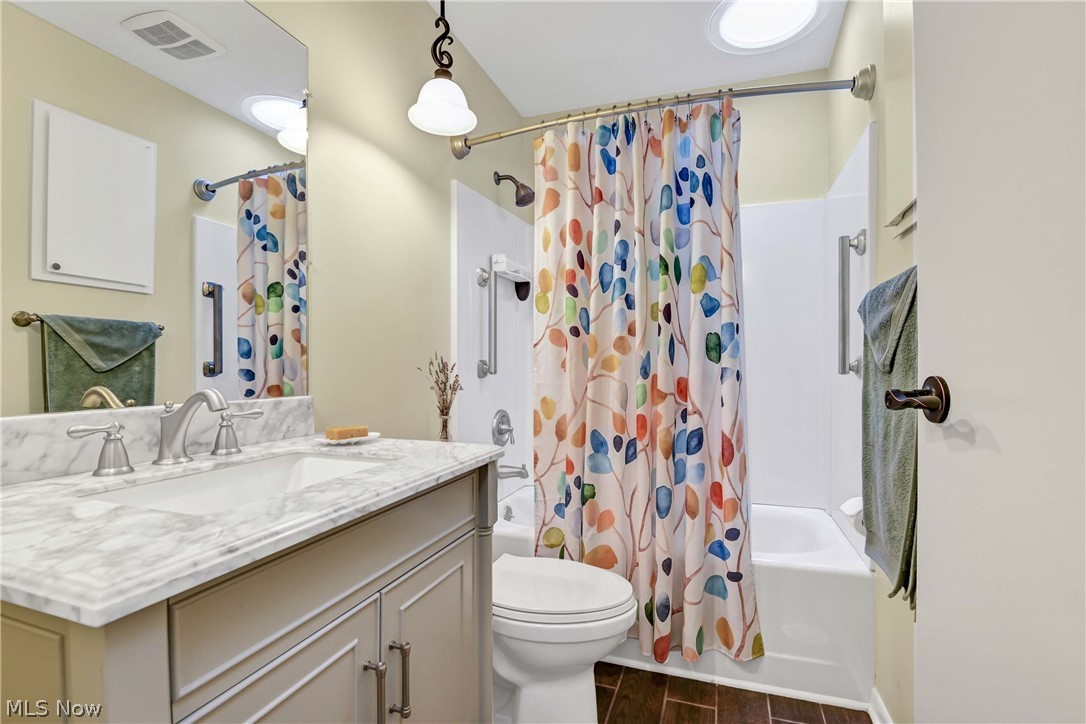 668 Sonora Court Berea OH 44017