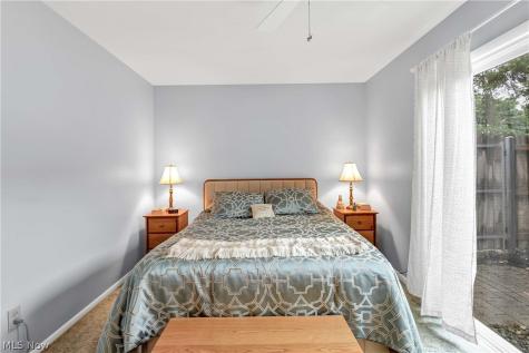 668 Sonora Court Berea OH 44017