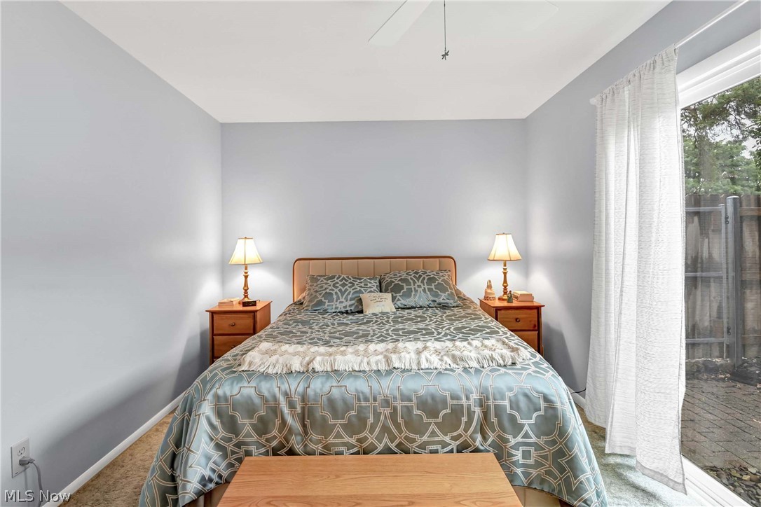 668 Sonora Court Berea OH 44017