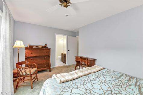 668 Sonora Court Berea OH 44017