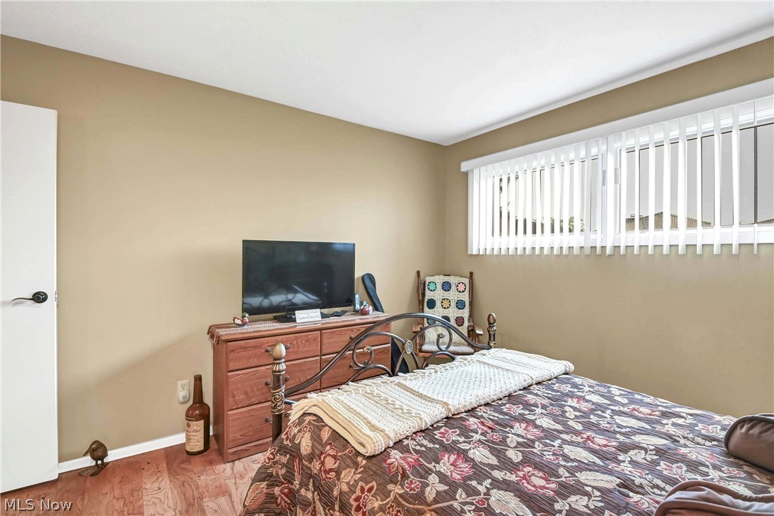 668 Sonora Court Berea OH 44017