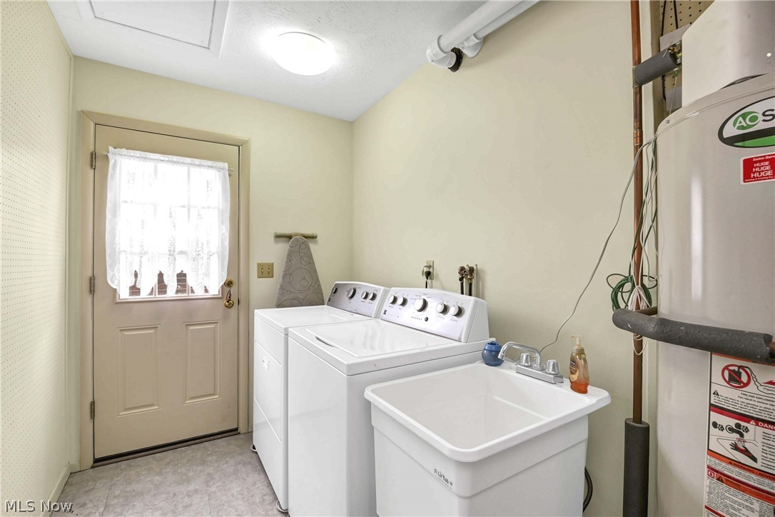 668 Sonora Court Berea OH 44017