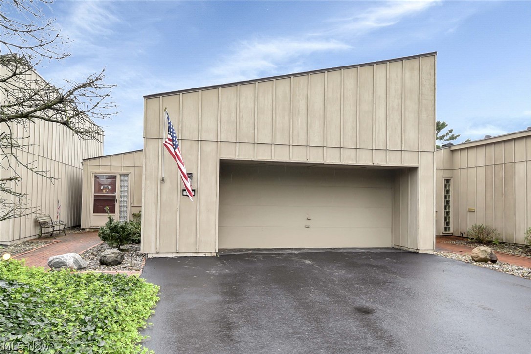 668 Sonora Court Berea OH 44017