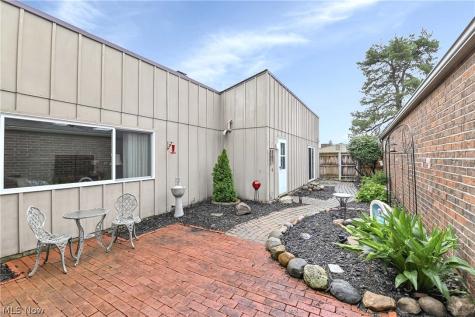 668 Sonora Court Berea OH 44017