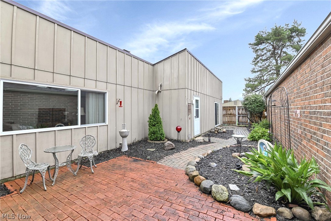 668 Sonora Court Berea OH 44017