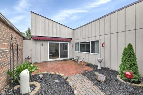 668 Sonora Court Berea OH 44017