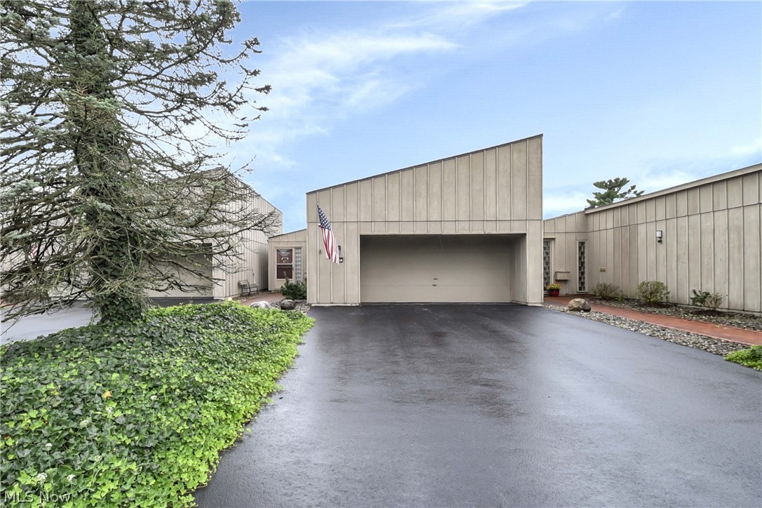 668 Sonora Court Berea OH 44017
