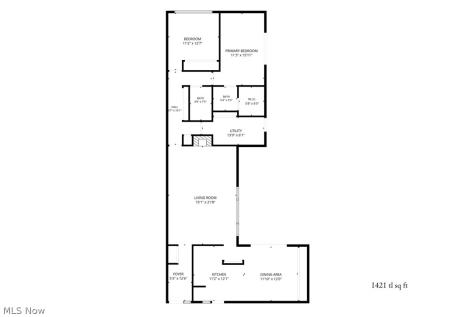 668 Sonora Court Berea OH 44017