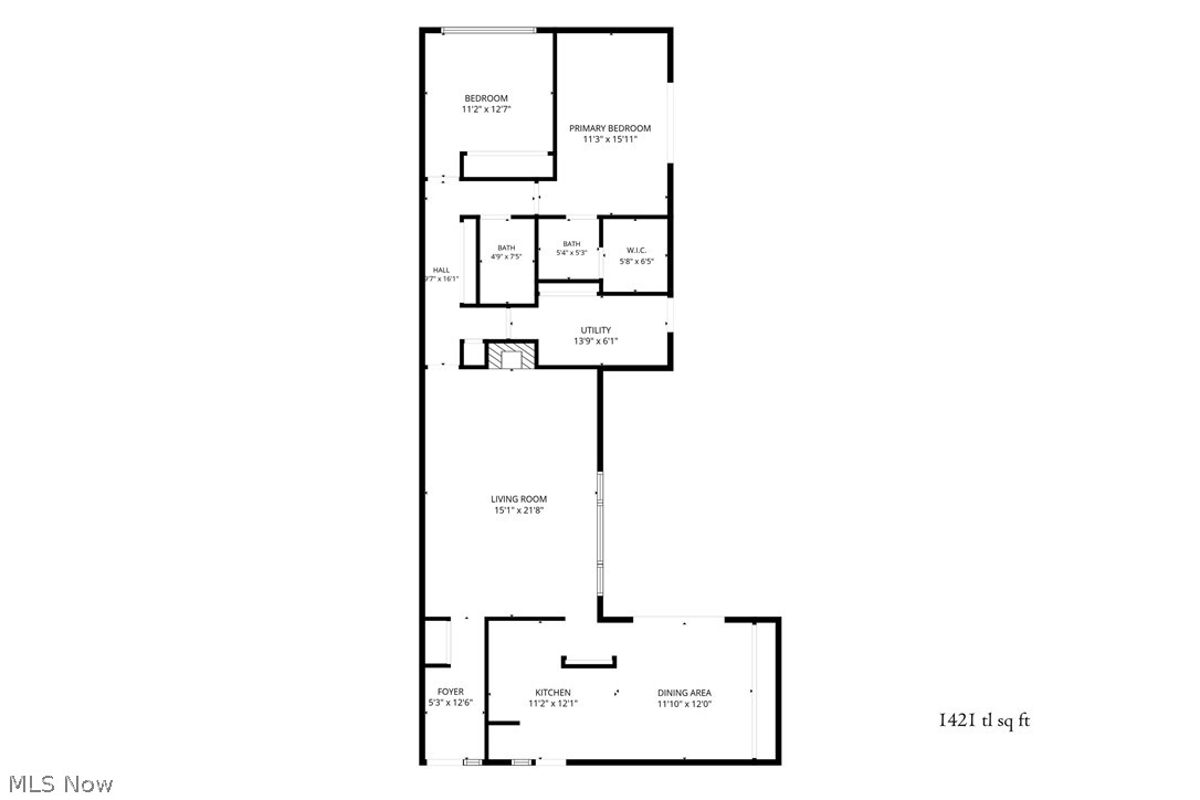 668 Sonora Court Berea OH 44017
