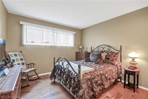 668 Sonora Court Berea OH 44017