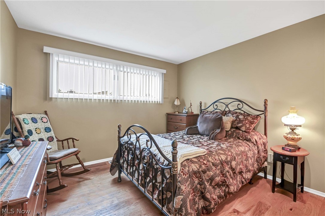 668 Sonora Court Berea OH 44017