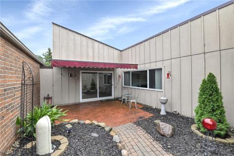 668 Sonora Court Berea OH 44017
