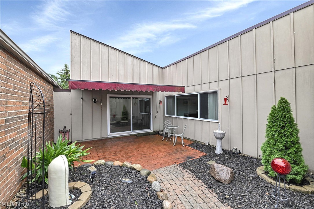 668 Sonora Court Berea OH 44017