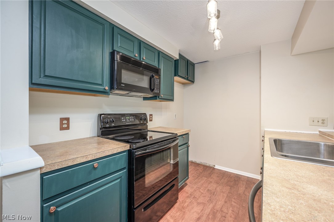 3965 Lake Run Boulevard Stow OH 44224