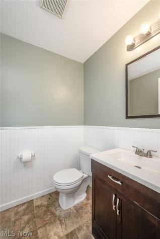 3965 Lake Run Boulevard Stow OH 44224