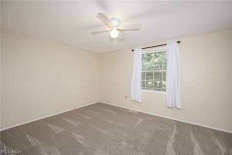 3965 Lake Run Boulevard Stow OH 44224