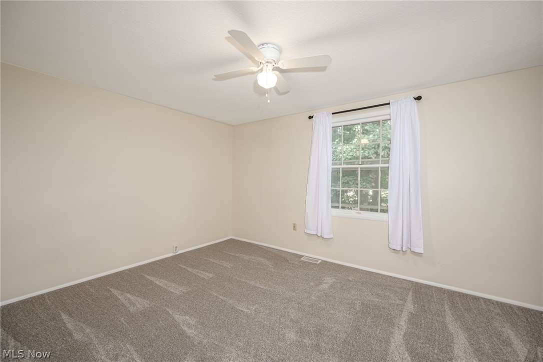 3965 Lake Run Boulevard Stow OH 44224