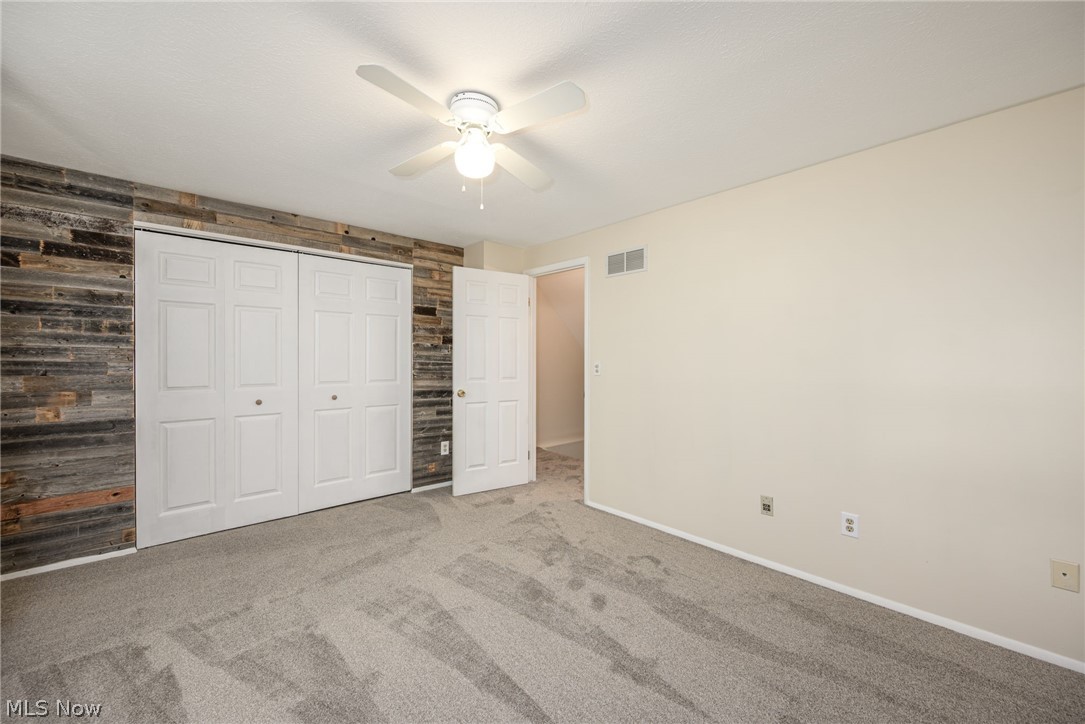 3965 Lake Run Boulevard Stow OH 44224