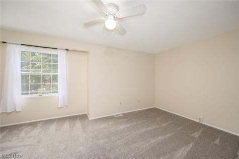 3965 Lake Run Boulevard Stow OH 44224