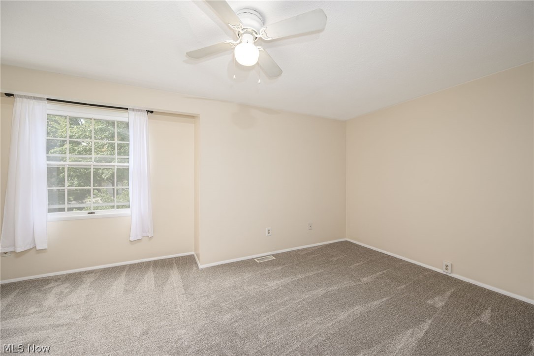 3965 Lake Run Boulevard Stow OH 44224