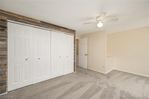 3965 Lake Run Boulevard Stow OH 44224