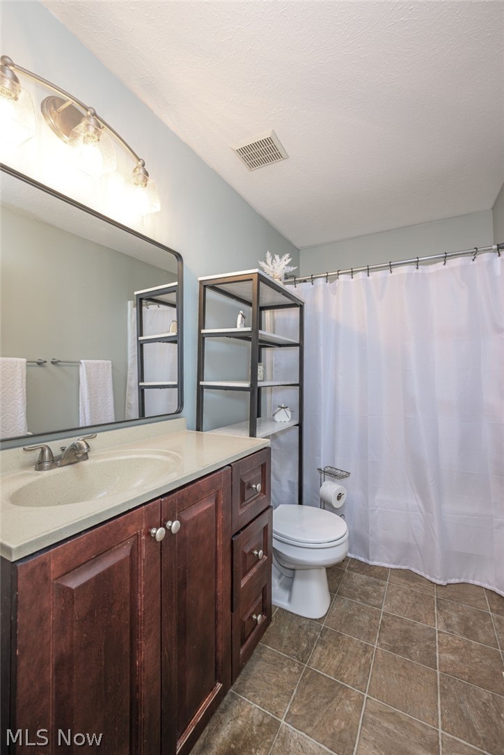 3965 Lake Run Boulevard Stow OH 44224