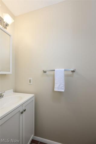 3965 Lake Run Boulevard Stow OH 44224