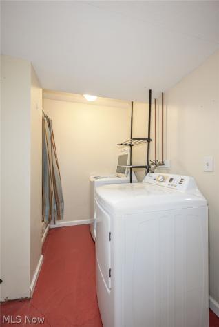 3965 Lake Run Boulevard Stow OH 44224