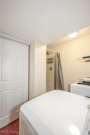 3965 Lake Run Boulevard Stow OH 44224
