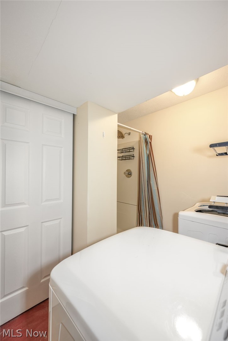 3965 Lake Run Boulevard Stow OH 44224