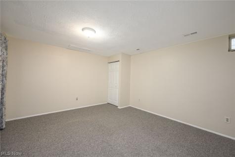 3965 Lake Run Boulevard Stow OH 44224