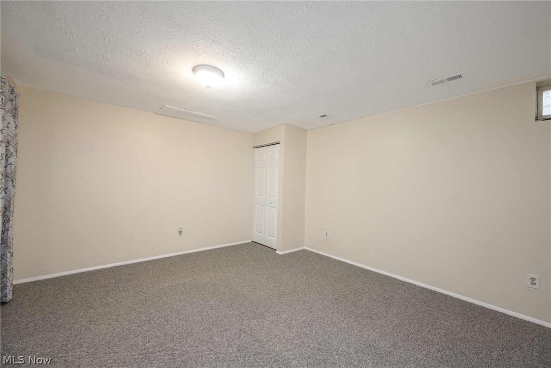 3965 Lake Run Boulevard Stow OH 44224