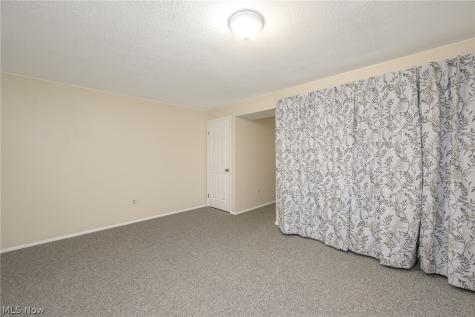 3965 Lake Run Boulevard Stow OH 44224