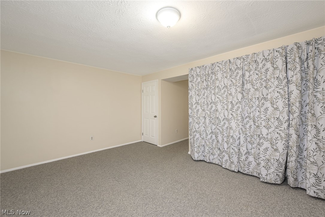 3965 Lake Run Boulevard Stow OH 44224