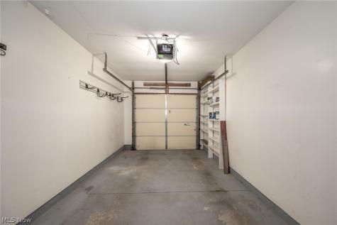 3965 Lake Run Boulevard Stow OH 44224